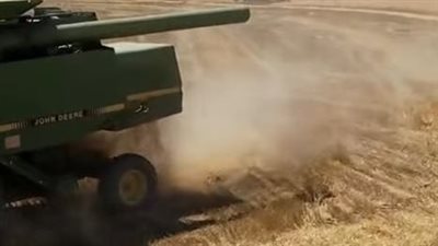 جهاز مستقبل مصر كيان ساند ظهر كل بيت مصري وشريان حياة .. فيديو
