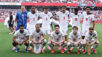 فيفا يصدم إنجلترا بقرار صادم قبل مواجهة النرويج بمونديال 2026