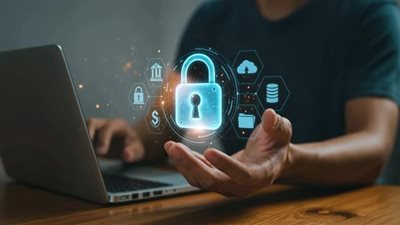تعرف على شروط إجراء تعديلات التصاريح والتراخيص بقانون حماية البيانات الشخصية 