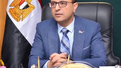 رئيس جامعة أسيوط يصدر قرارات بتعيينات جديدة| تفاصيل 