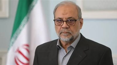 مجلس الأمن القومي الإيراني: تل أبيب لن تكون في مأمن من ردنا