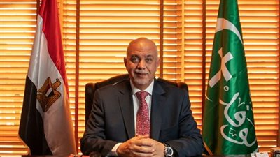  حازم الجندي: التلاحم الشعبي مع المنتخب يجسد قوة الرياضة في تعزيز الانتماء