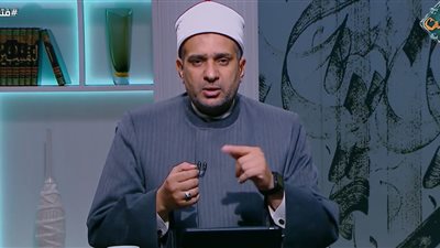 كيف يكفر من أكثر الحلف بالله ولا يتذكر عدد الأيمان؟.. أمين الفتوى يجيب