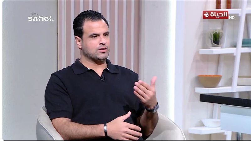 أحمد جعفر