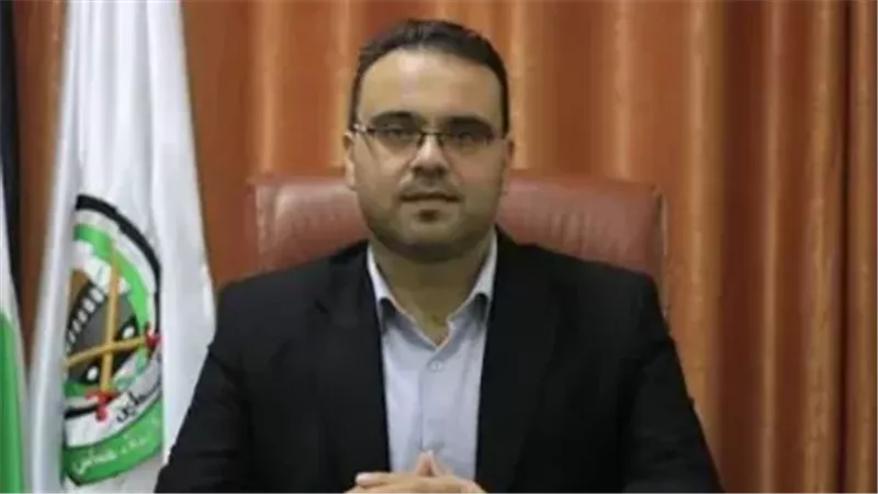 حازم قاسم 
