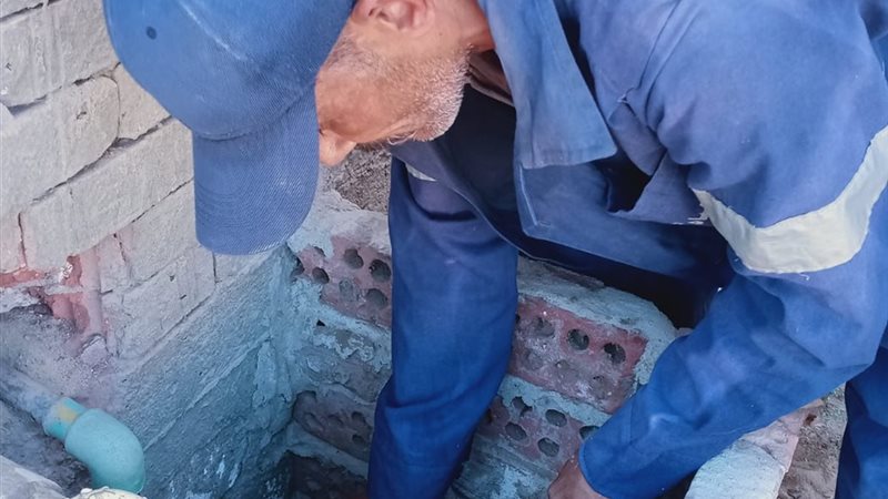 شراكة مجتمعية توفر
