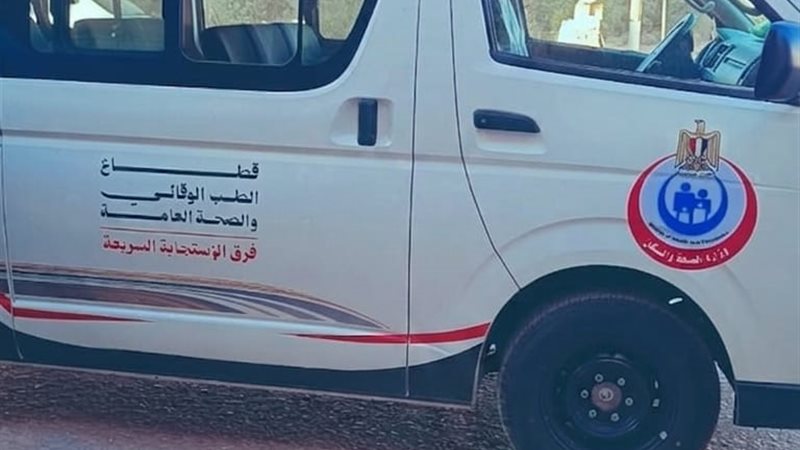 السيارة 