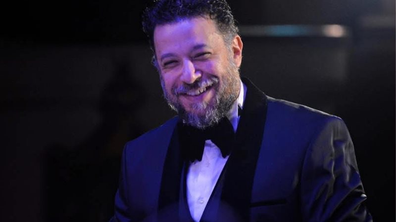 محمد الموجي