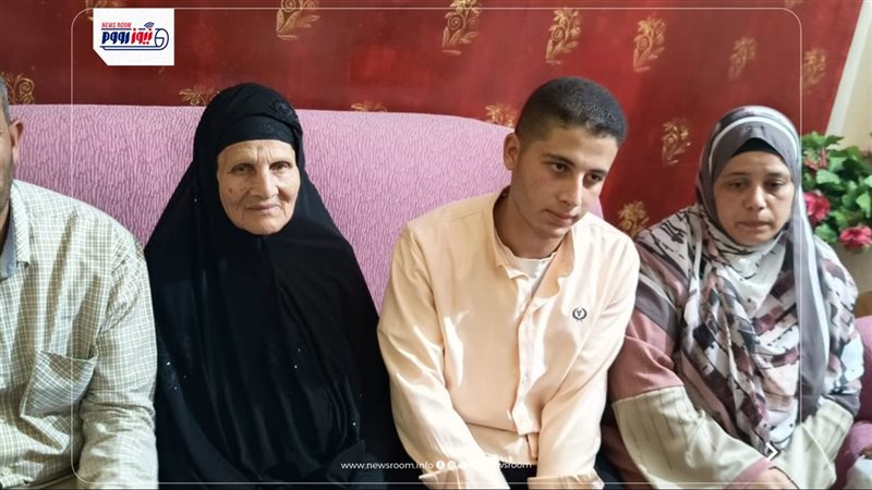الاول على الدبلومات