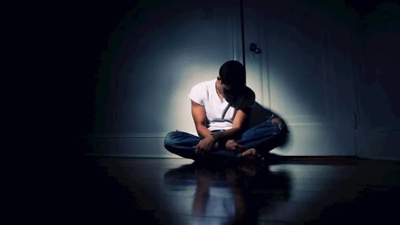 علاج الإكتئاب