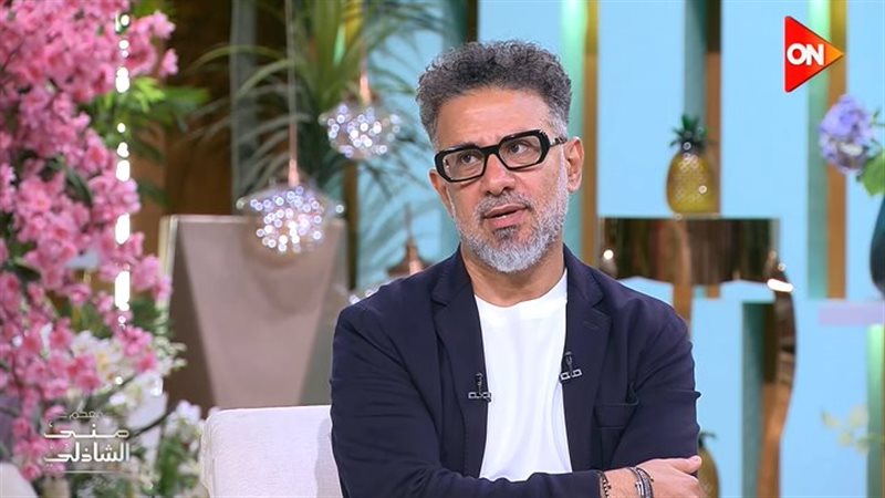 محمد عطية