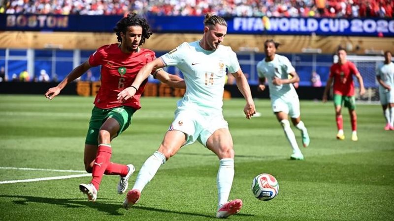 أدريان رابيو