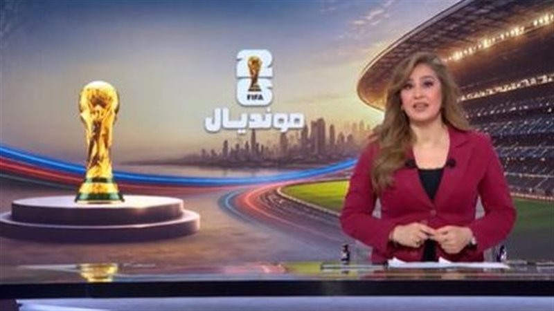 الإعلامية أمل مضهج
