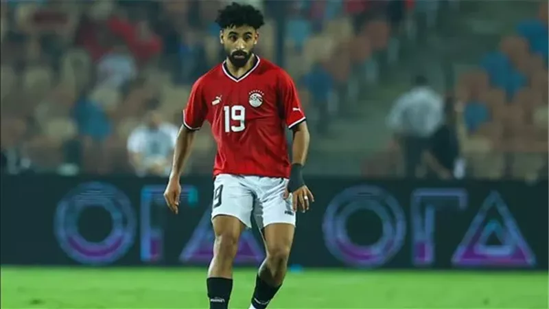 مروان عطية