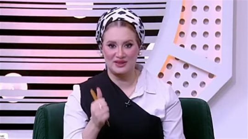 المحامية نهي الجندي
