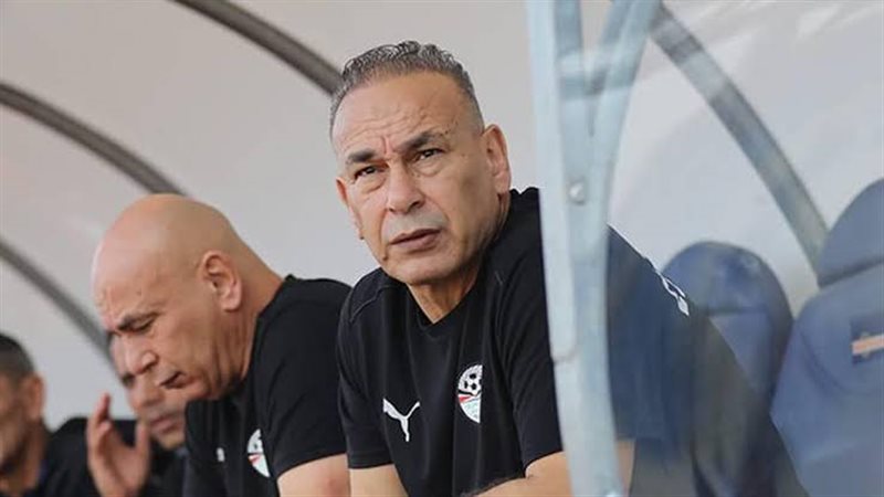 إبراهيم حسن
