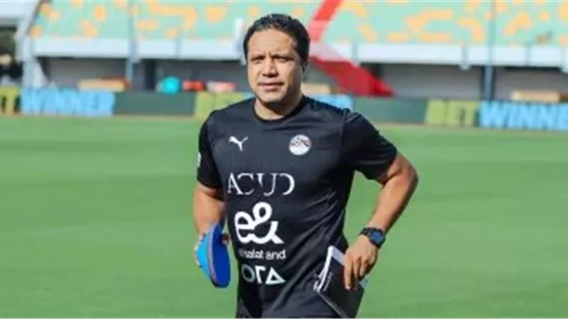 محمد عبد الواحد