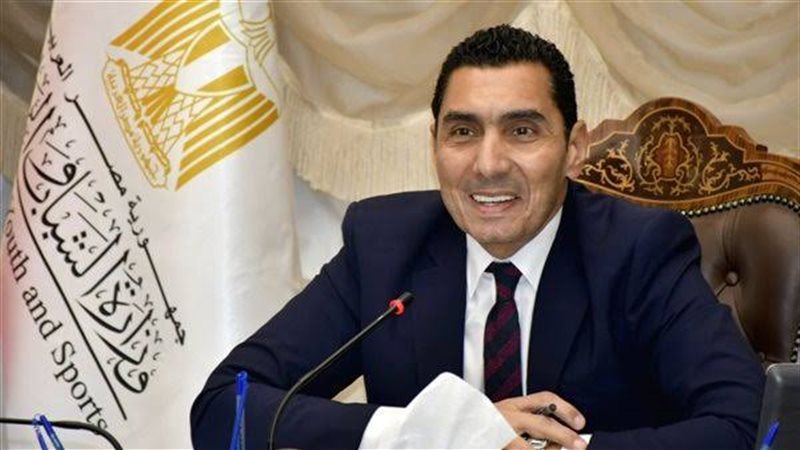 جوهر نبيل