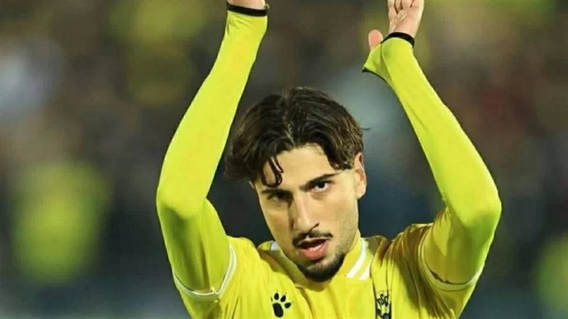 بيتر كوركيس