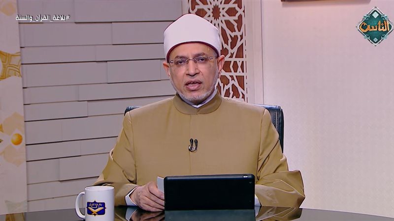 الدكتور سلامة داود
