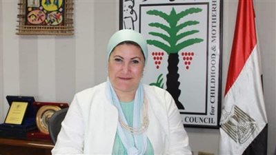 نجدة الطفل تتدخل في الوقت المناسب.. إحباط محاولتي زواج قاصرتين في قنا والقاهرة