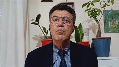 880 مليون طفل يتأثرون بشكل مباشر بالتغيرات المناخية.. وطبيب يكشف التداعيات