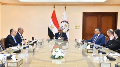 جمبلاط