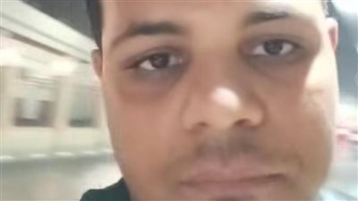 سائق يروي تفاصيل خسارة أجر رحلة للمطار بعد موقف مفاجئ في كمين 
