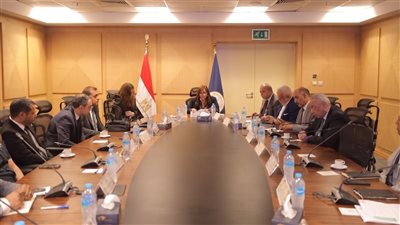 لجنة العمرة تواصل اجتماعاتها لمناقشة الضوابط النهائية لموسم العمرة المقبل