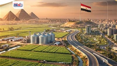 ما أهداف مشروع قانون إعادة تنظيم جهاز مستقبل مصر للتنمية المستدامة؟.. 10 نقاط تكشف التفاصيل