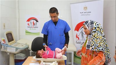 التضامن الاجتماعي تشارك في ورشة 