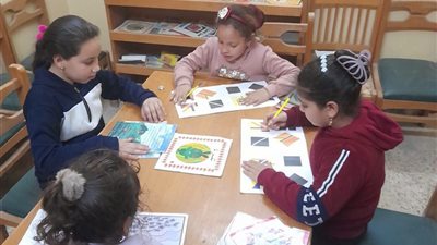 ضمن مبادرة 