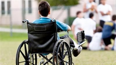 خبير يحذر: تمكين ذوي الهمم يبدأ بالأمان الرقمي والوعي السيبراني