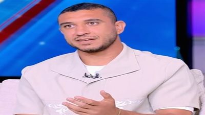 رامي ربيعة: لن ألعب لأي نادي في مصر غير القلعة الحمراء