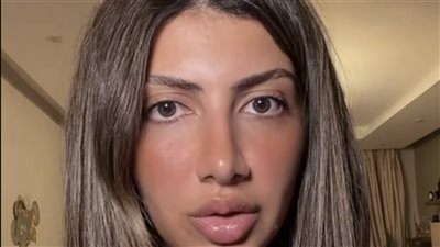 «أحقر موقف شوفته».. طبيبة تهاجم أسرة بسبب معاملة مربية أطفال داخل مطعم