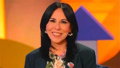 القومي للمرأة يهنئ الكاتبة سماح أبو بكر عزت لاختيارها عضو بلجنة الإعلام