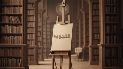 وزارة الأوقاف تؤكد وجوب العمل بعلم التجويد لحفظ القرآن الكريم