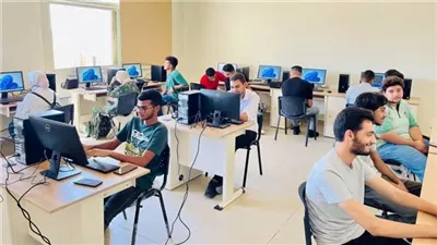 هل الجامعات التكنولوجية هي مستقبل التعليم في مصر؟.. أستاذ جامعي يوضح| خاص
