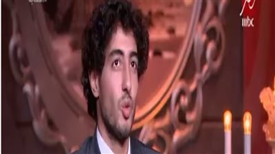 محمد هاني: كنا على بُعد دقائق من إنجاز تاريخي أمام الأرجنتين.. كنا بحالة إحباط