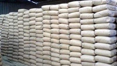 استقرار يفرض نفسه.. خارطة أسعار الجبس في السوق المصرية اليوم الأحد 12 