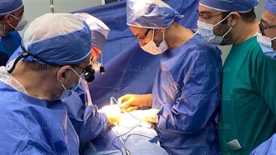 عالم بالأوقاف: الحزم لا يتعارض مع الرحمة إذا كان لتحقيق المصلحة