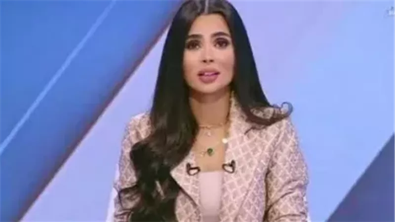 فرح على أحمد مقدمة