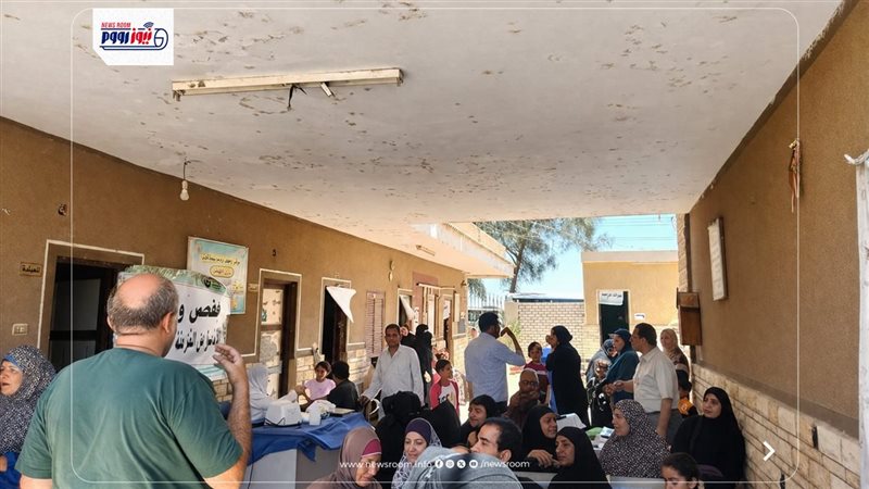 حملات توعوية 