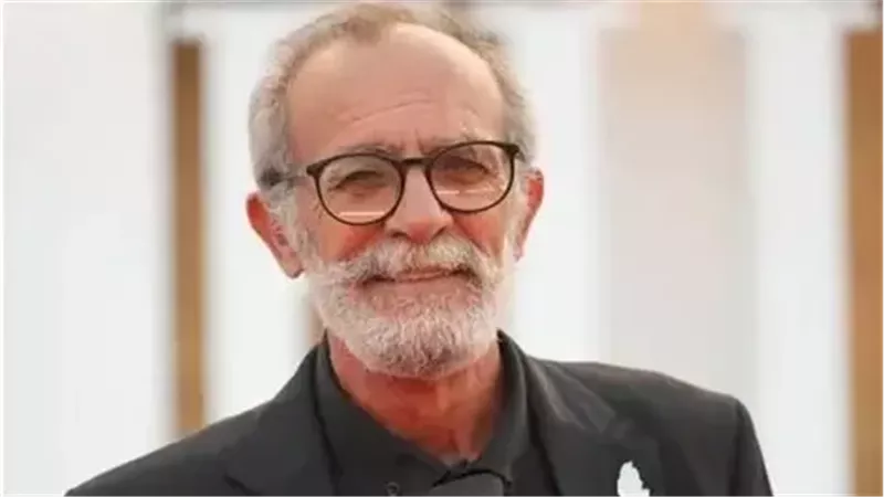 كامل الباشا