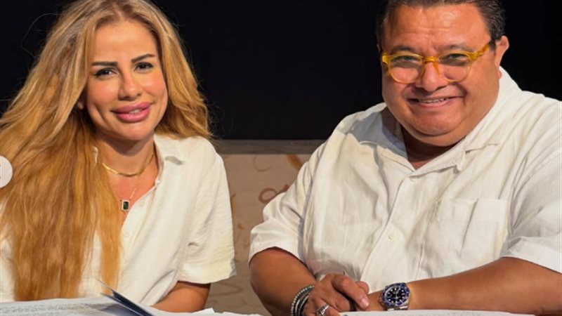 خالد جلال