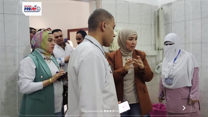ندوات توعية 