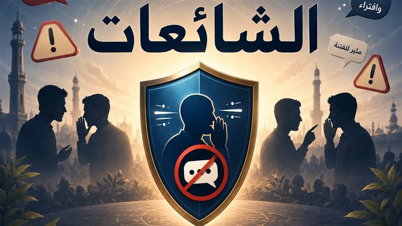 تعبيرية