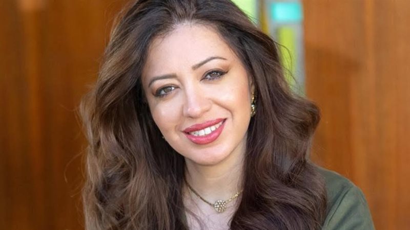 سوسن مراد 