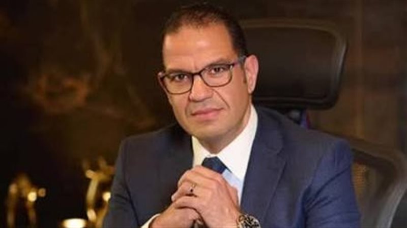 سيف الوزيري