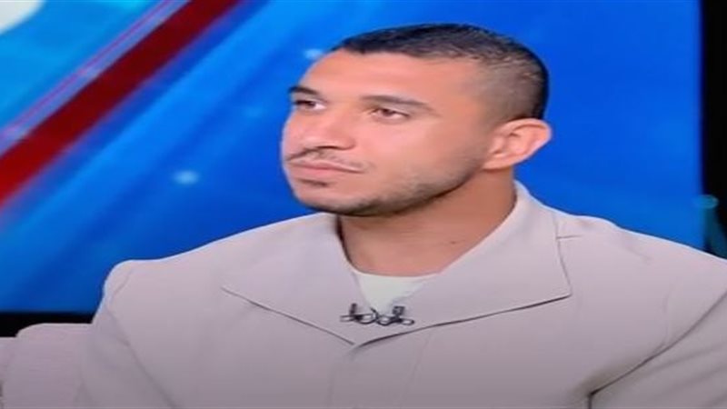 رامي ربيعة